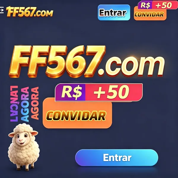FF567